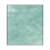Grama Verde Pastel Sennelier 152 1