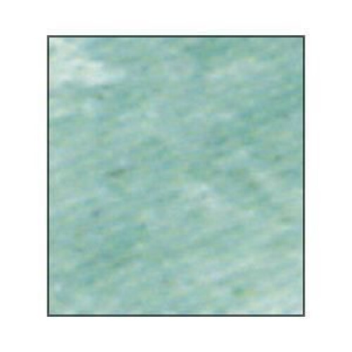 Grama Verde Pastel Sennelier 152
