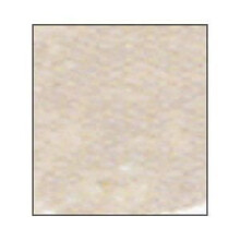 Sennelier Pastel Lumière Verde Bronze 166
