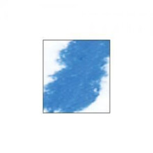 Sennelier Pastel azul Ceruleano 259