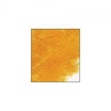 Sennelier Pastel Amarelo Brilhante 341