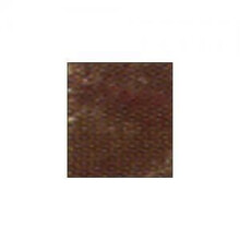 Pastel Sennelier marrom avermelhado Cinza 426