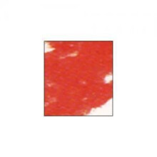 Sennelier Pastel Helios Vermelho 683