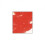 Sennelier Pastel Helios Vermelho 683 1