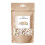 Topf mit Mini-Marshmallows - 40 g 1