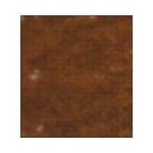 Sennelier Pastel Ocre Marron 120