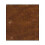 Sennelier Pastel Ocre Marron 120 1