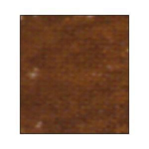 Sennelier Pastel Ocre Marron 120