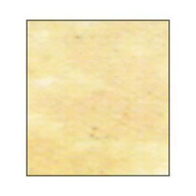 Sennelier Pastel Ocre Marrom 126