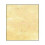 Sennelier Pastel Ocre Marrom 126 1