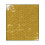 Sennelier Soft Pastel Green Leaf 147 1