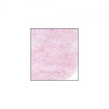 Púrpura Madder 315 Sennelier Pastel