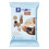 Staedtler 2 paste polymere Fimo Air Effect 350 g Granito + Legno 3