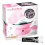 Cotton Candy Machine + Black Icing Pen 1