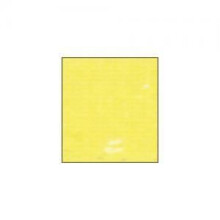 Sennelier Pastel Níquel Amarelo 900