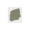 Pastéis de Óleo Sennelier Artistes - Gris Vert 38ml 1