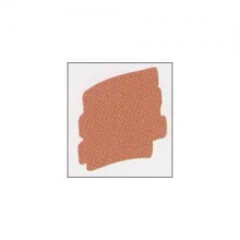 Pastéis de Óleo Artistas Sennelier - Chair ocre 38ml