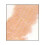 Sennelier Pastel Vermelhão 086 1