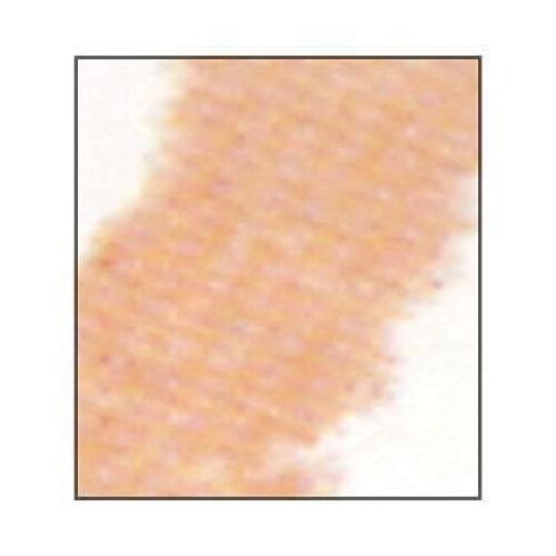 Sennelier Pastel Vermelhão 086