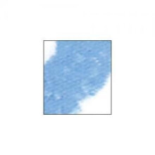 Pastel Sennelier Azul da Prússia 293
