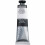 Medium in paste - SENNELIER - Veronese Medium - 40 ml - Beeswax - Fast drying 1