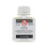 Reinigtes Mohnöl 75 ml Talens transparent 1