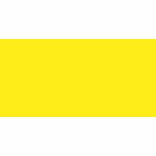 Pinceles de pintura al óleo - SENNELIER - Amarillo primario - 38ml - Calidad artista - Mixto