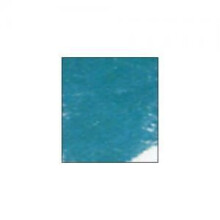 Sennelier Pastel Inglês Azul 741