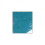 Sennelier Pastel Inglês Azul 741 1