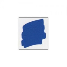 Sennelier Artistes Pastéis de Óleo - Azul Violeta 38ml