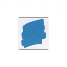 Pastéis de Óleo Artistas Sennelier - Azul Alizarina…