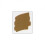 Pastéis de Óleo Artísticos Sennelier - La Havane ocre… 1