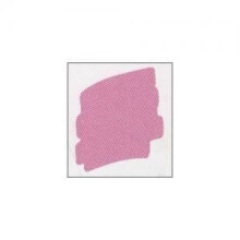 Pastéis Oleosos Artísticos Sennelier - Rosa Pálido Madd…
