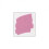 Pastéis Oleosos Artísticos Sennelier - Rosa Pálido Madd… 1