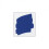Pastéis Óleo Sennelier Artistes - Azul Francês … 1