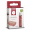 Saippuaväri - Fire red - 10 ml 1
