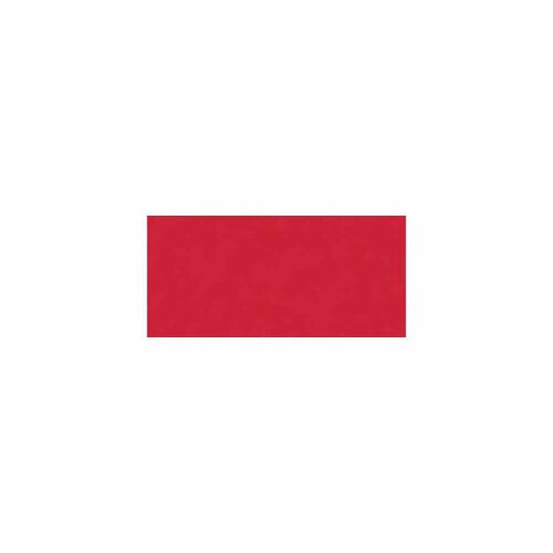 Saippuaväri - Fire red - 10 ml 1
