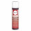 Saippuaväri - Fire red - 10 ml 3