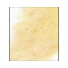 Lápis pastel Sennelier laranja 043