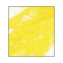 Pastel Sennelier Amarelo de Nápoles 099