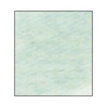 Sennelier Pastel Verde Inglês 188