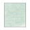 Sennelier Pastel Verde Inglês 188 1