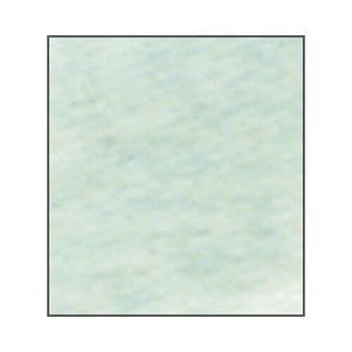 Sennelier Pastel Verde Inglês 188