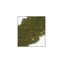 Sennelier Pastel verde oliva 237