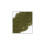 Sennelier Pastel verde oliva 237 1