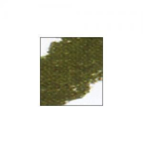 Sennelier Pastel verde oliva 237