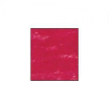 Pastel Sennelier Lac Rose 270