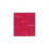 Pastel Sennelier Lac Rose 270 1