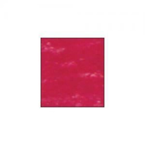 Pastel Sennelier Lac Rose 270