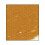 Sennelier Soft Pastel Green Leaf 145 1